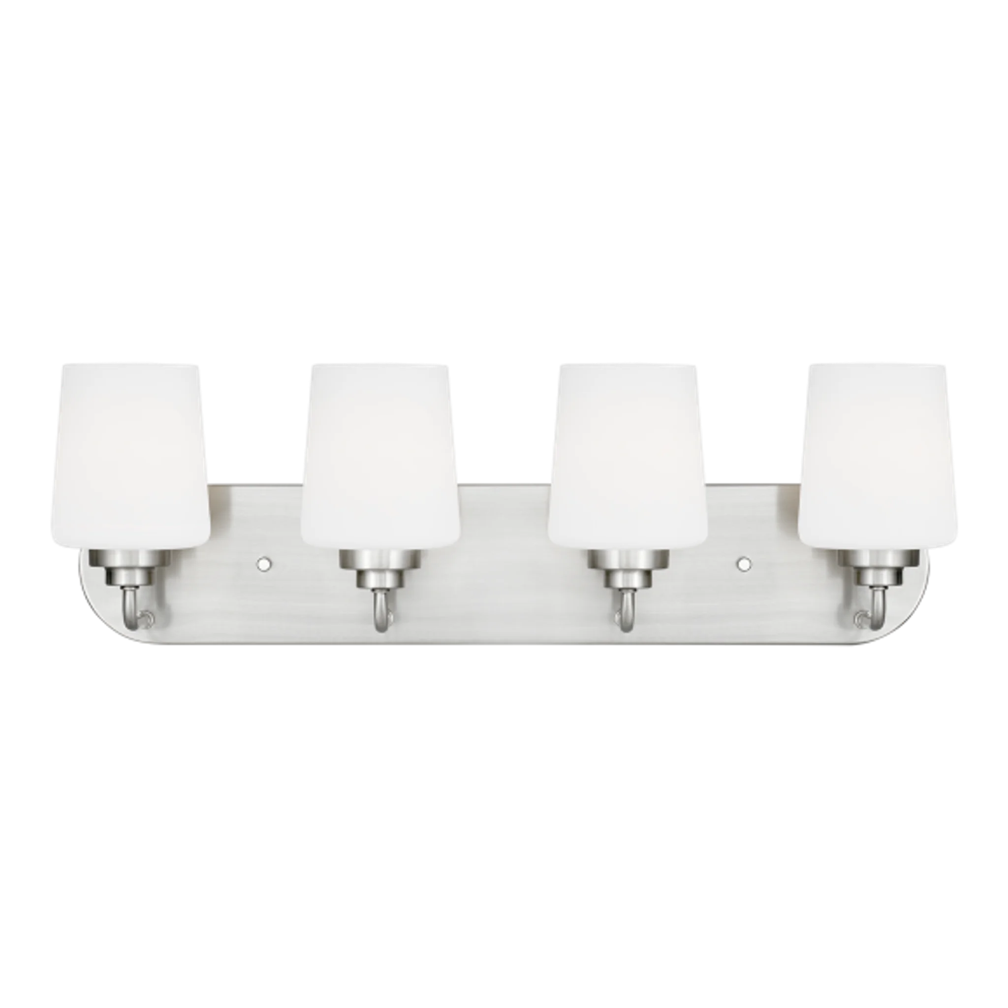Купить Бра для ванной Windom Four Light Wall / Bath в интернет-магазине roooms.ru