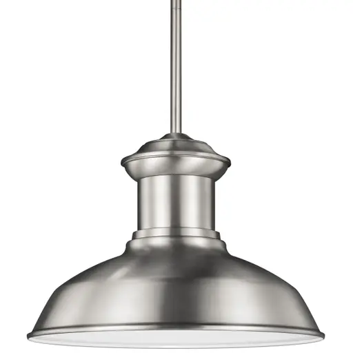 Купить Уличный подвесной светильник Fredricksburg One Light Outdoor Pendant в интернет-магазине roooms.ru
