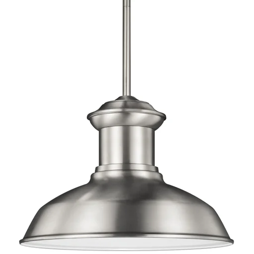 Купить Уличный подвесной светильник Fredricksburg One Light Outdoor Pendant в интернет-магазине roooms.ru