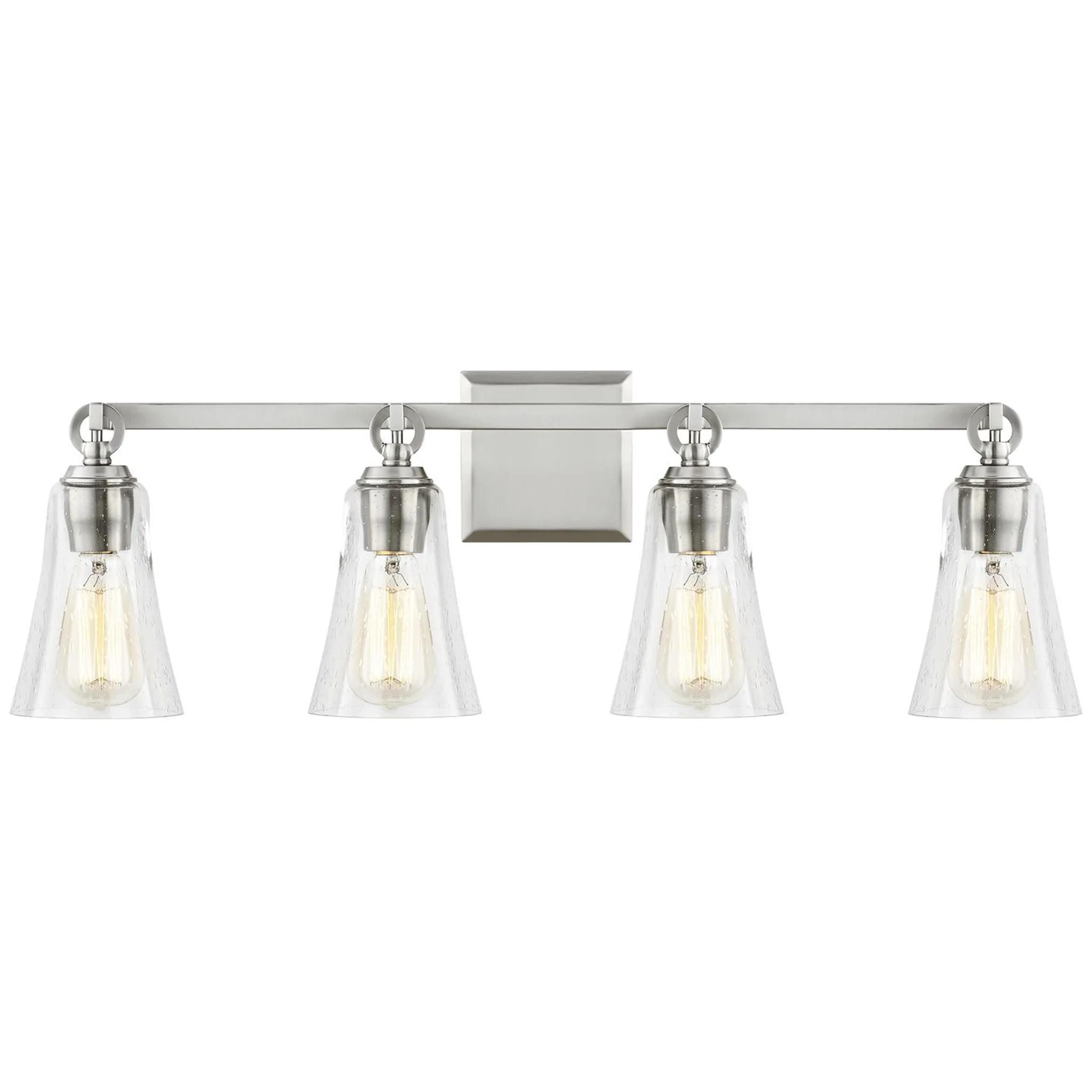 Купить Бра Monterro 4 - Light Sconce в интернет-магазине roooms.ru
