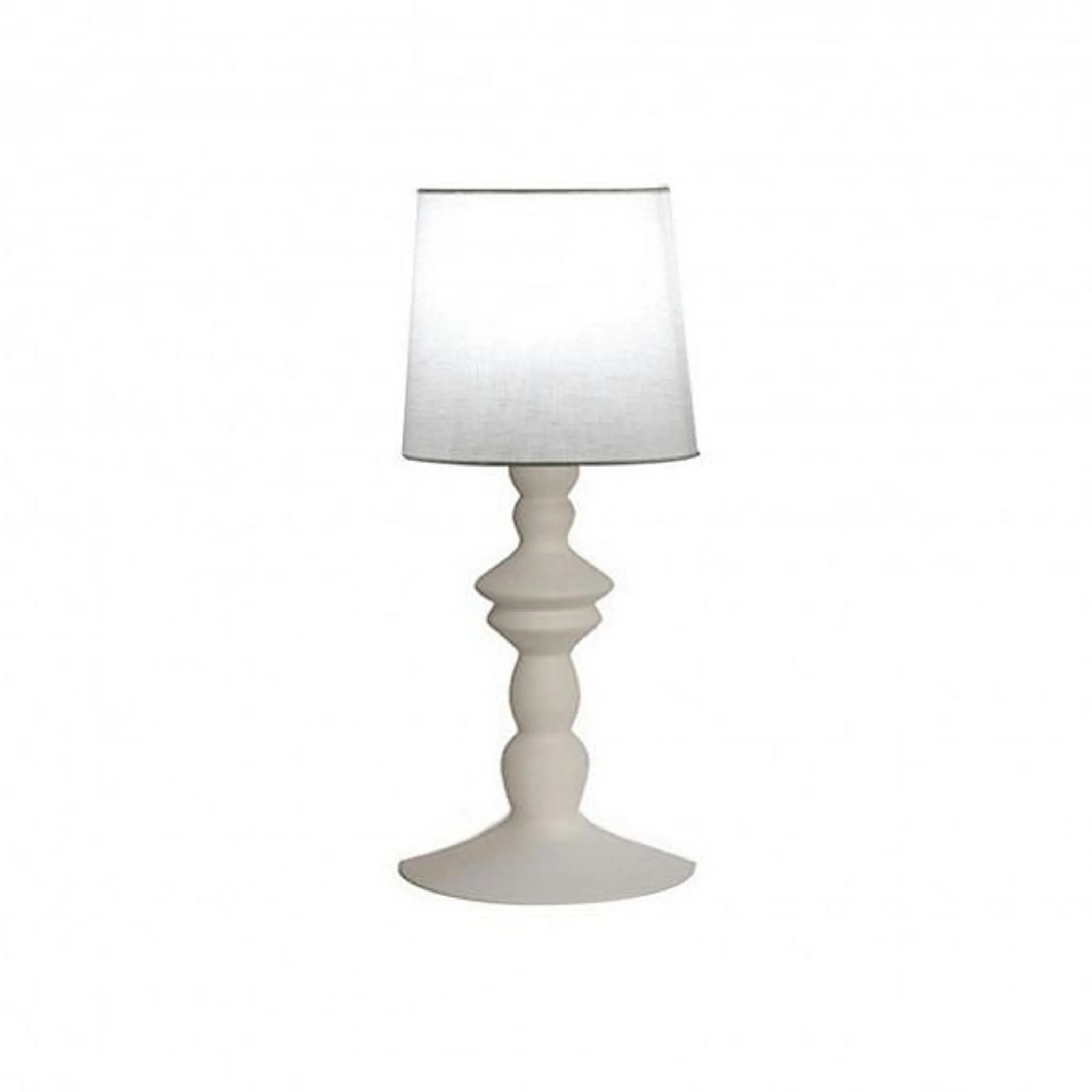 Купить Бра Ali & Baba Wall Sconce в интернет-магазине roooms.ru
