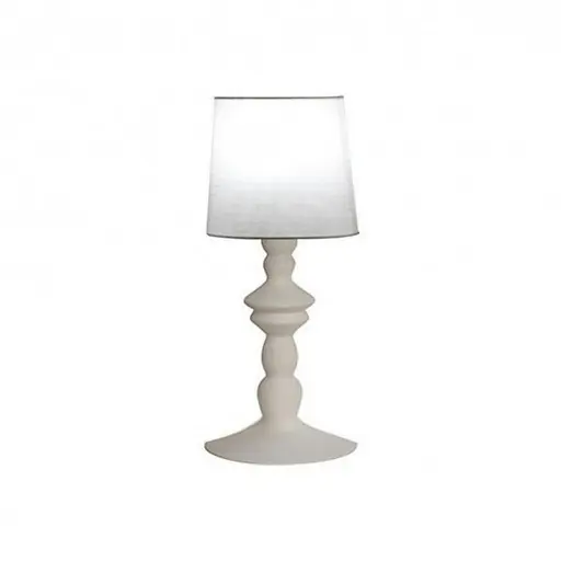 Купить Бра Ali & Baba Wall Sconce в интернет-магазине roooms.ru