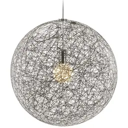 Small,Black,2700 (Warm), 1 (Included)