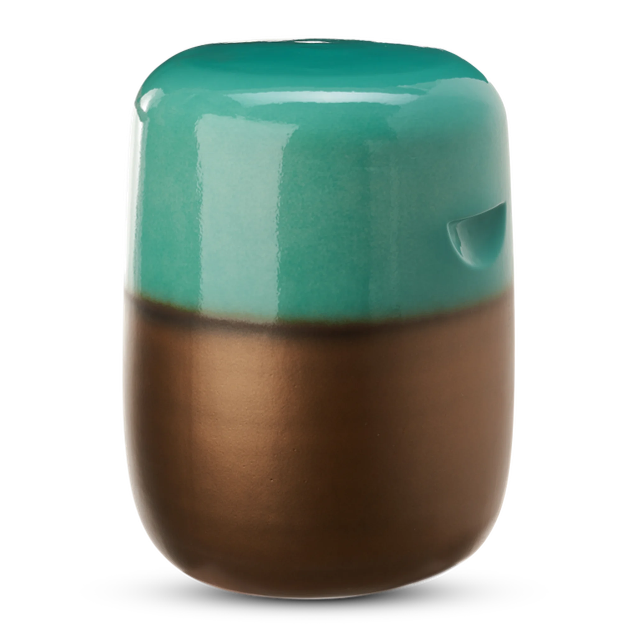 Купить Приставной столик/Табурет Pill Stool в интернет-магазине roooms.ru