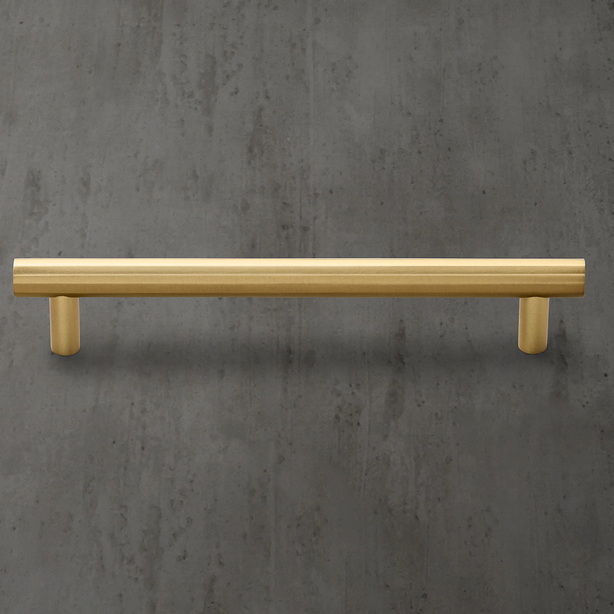 Купить Ручка Durham Pull в интернет-магазине roooms.ru