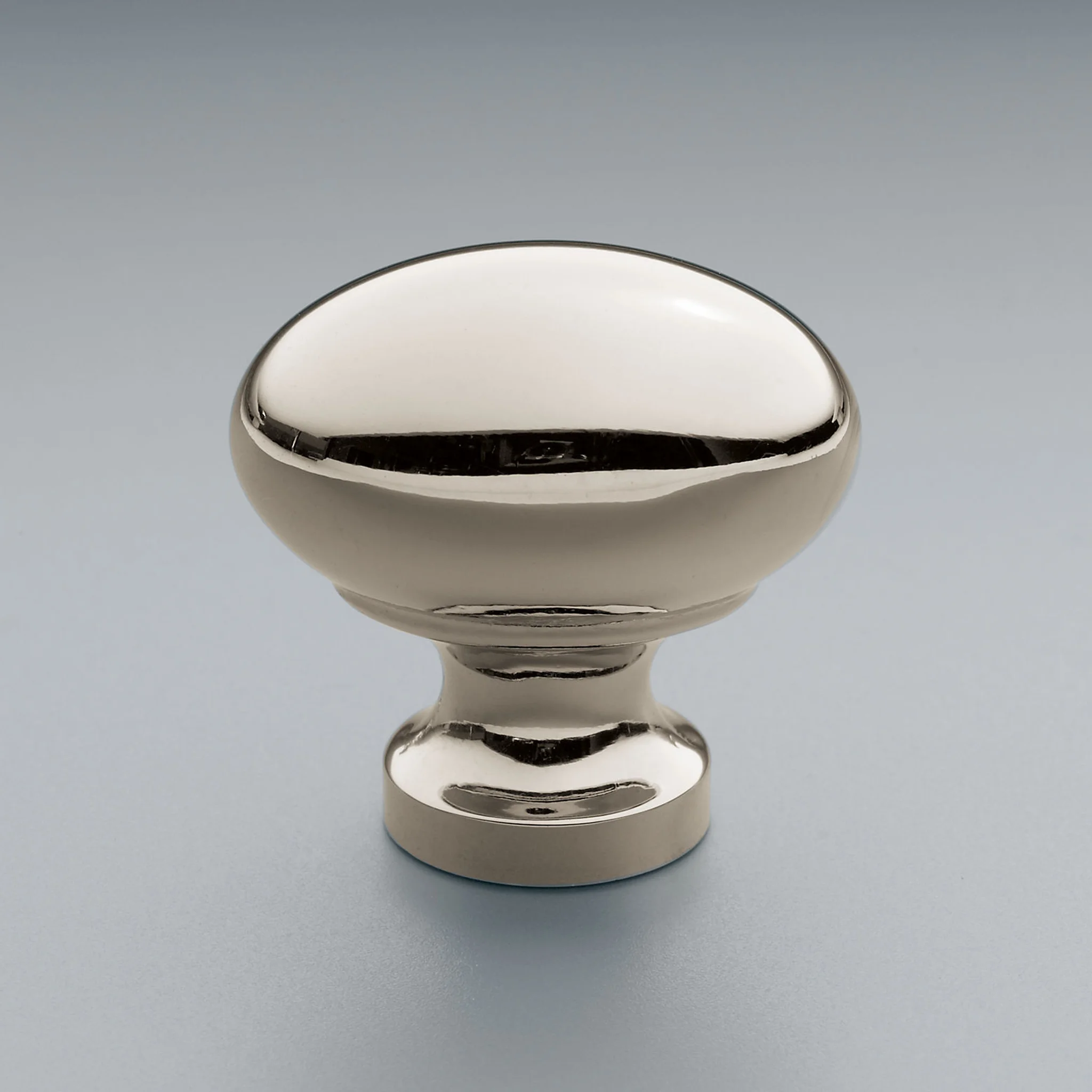 Купить Ручка-кнопка Ephram Knob в интернет-магазине roooms.ru