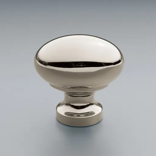 Купить Ручка-кнопка Ephram Knob в интернет-магазине roooms.ru