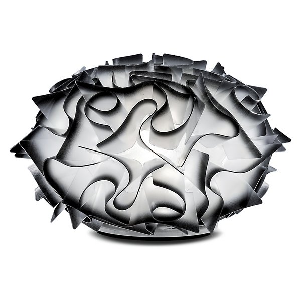 Charcoal, 2700 (Warm), 1 (Not Included)