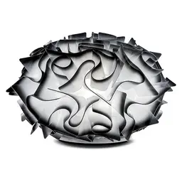 Charcoal, 2700 (Warm), 1 (Not Included)