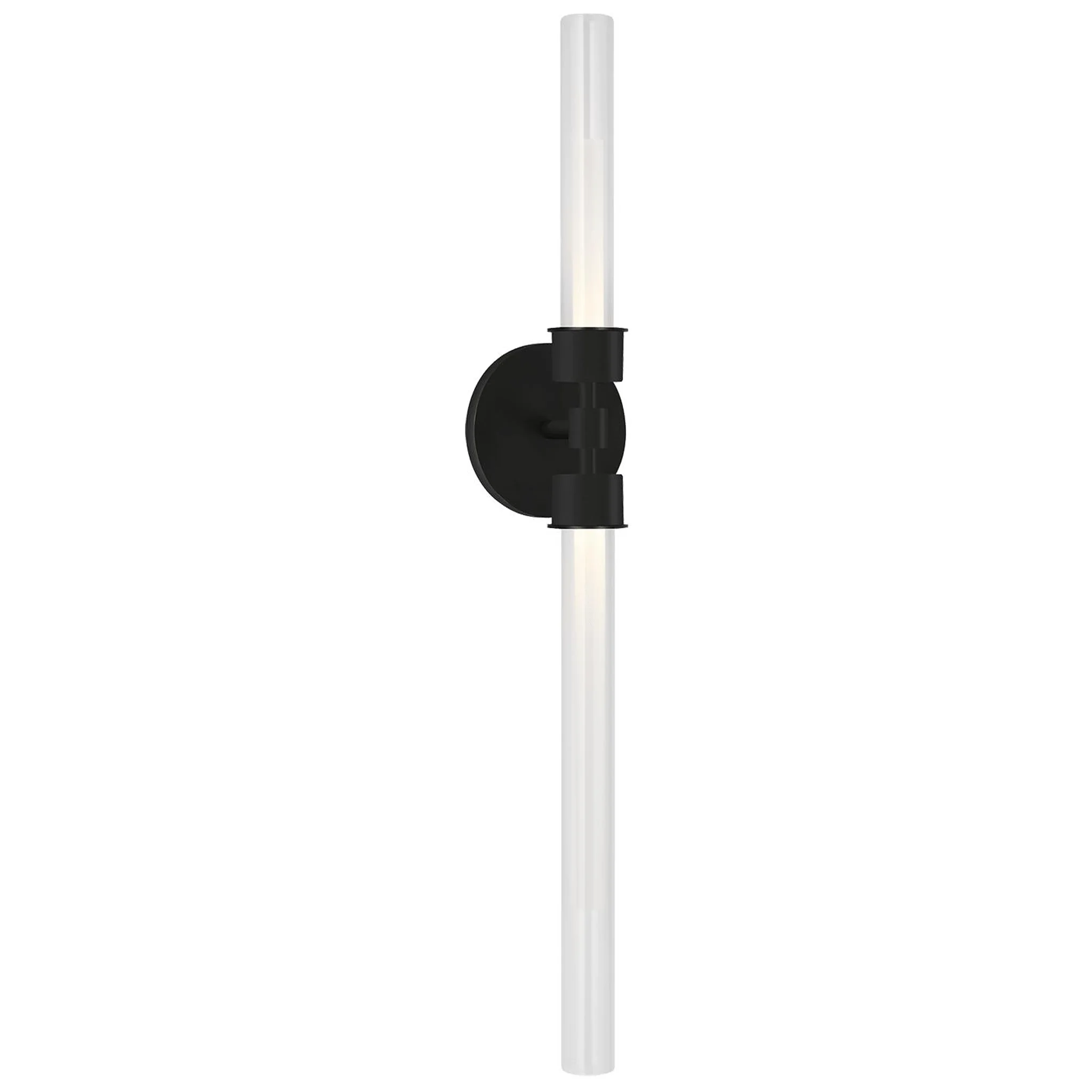 Купить Бра для ванной Linger Wall/Bath Sconce в интернет-магазине roooms.ru
