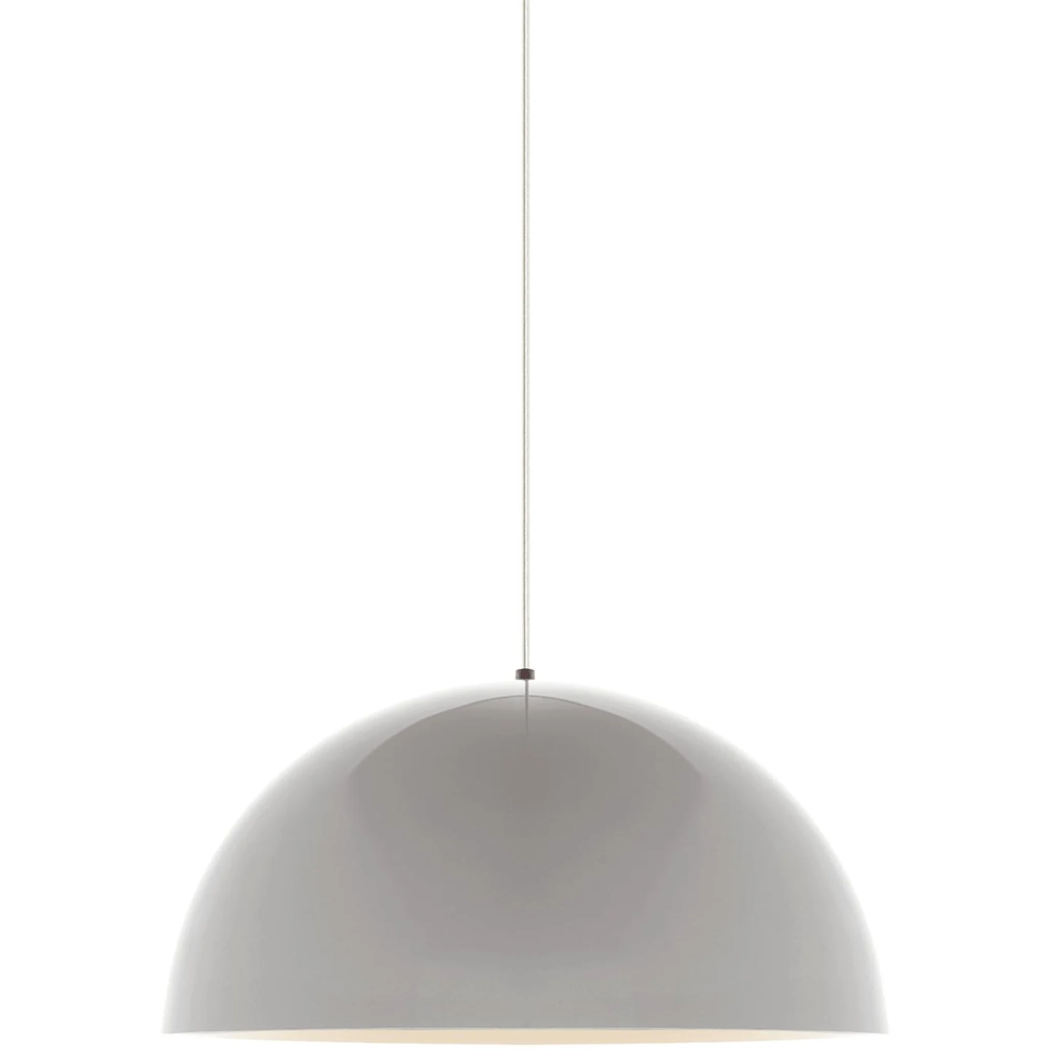 Купить Подвесной светильник Powell Street Pendant в интернет-магазине roooms.ru
