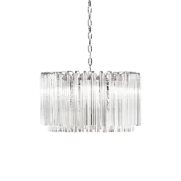 3 light Large 21 Kg 35cm 33cm