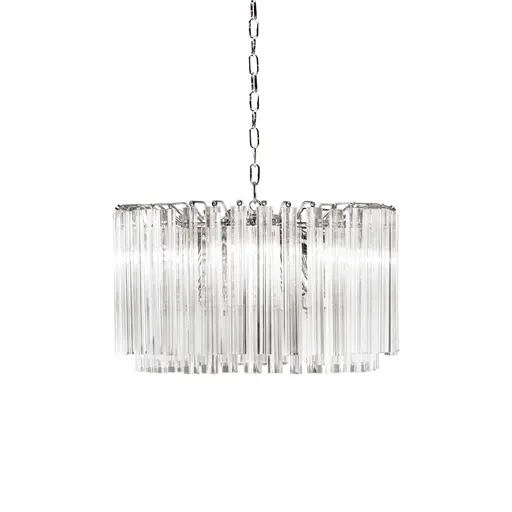 Купить Люстра Manhattan в интернет-магазине roooms.ru