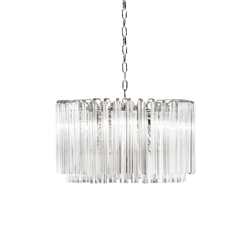 Купить Люстра Manhattan в интернет-магазине roooms.ru