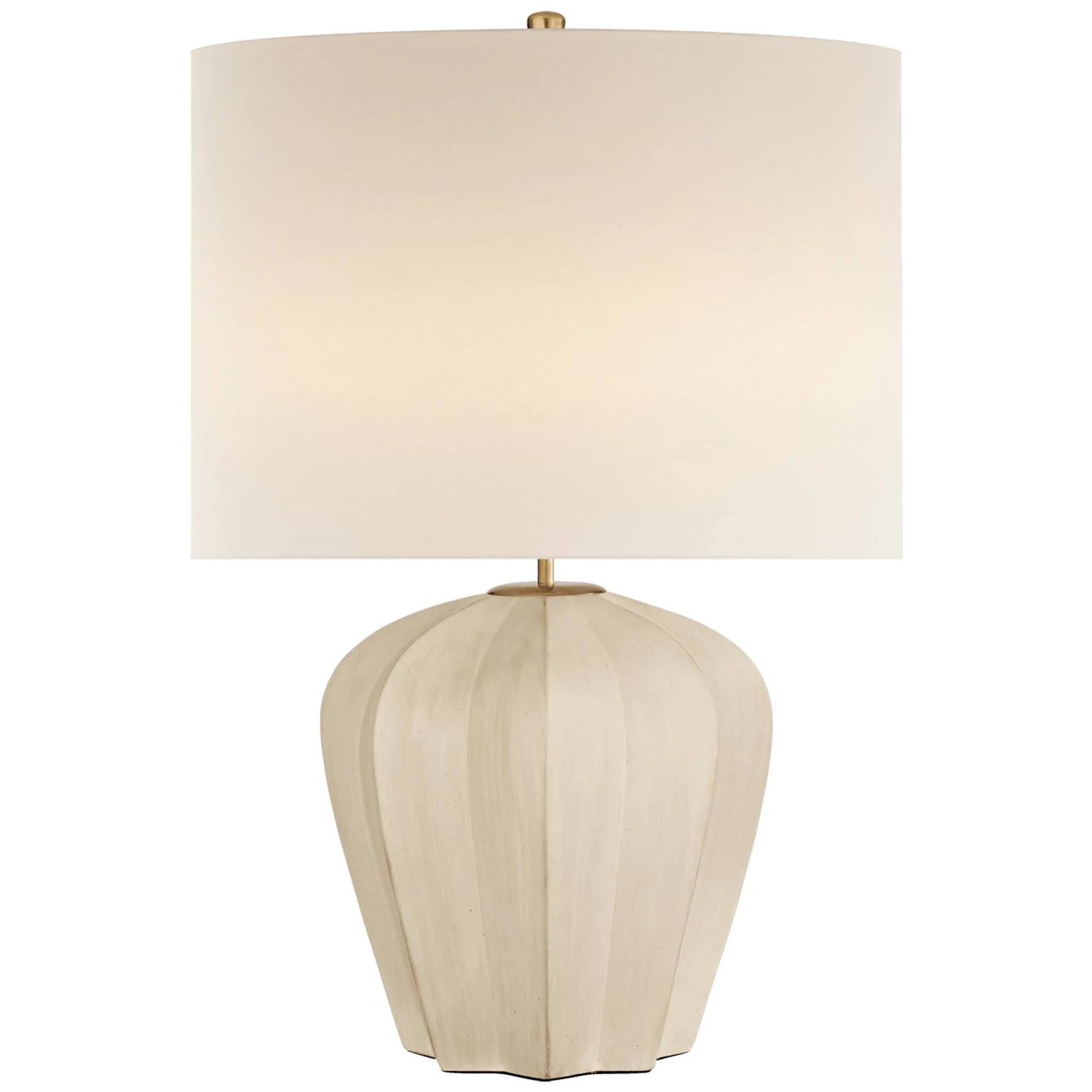Купить Настольная лампа Pierrepont Medium Table Lamp в интернет-магазине roooms.ru