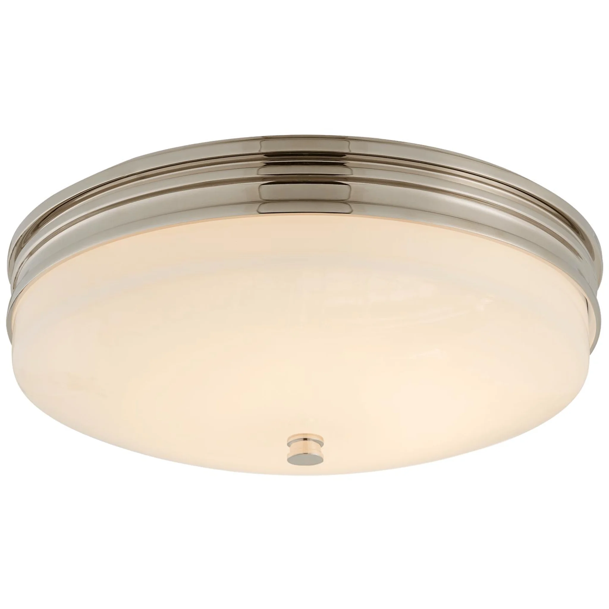 Купить Накладной светильник Launceton Small Flush Mount в интернет-магазине roooms.ru