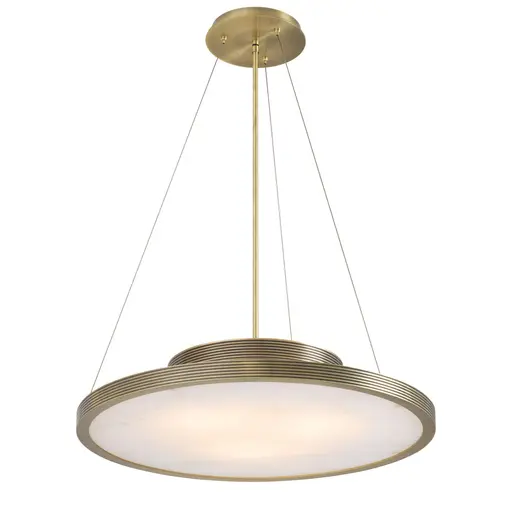Купить Люстра Chandelier Pullman в интернет-магазине roooms.ru