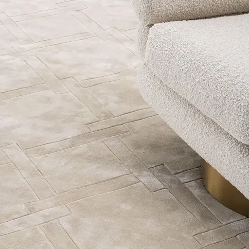 Купить Ковер Carpet La Belle в интернет-магазине roooms.ru