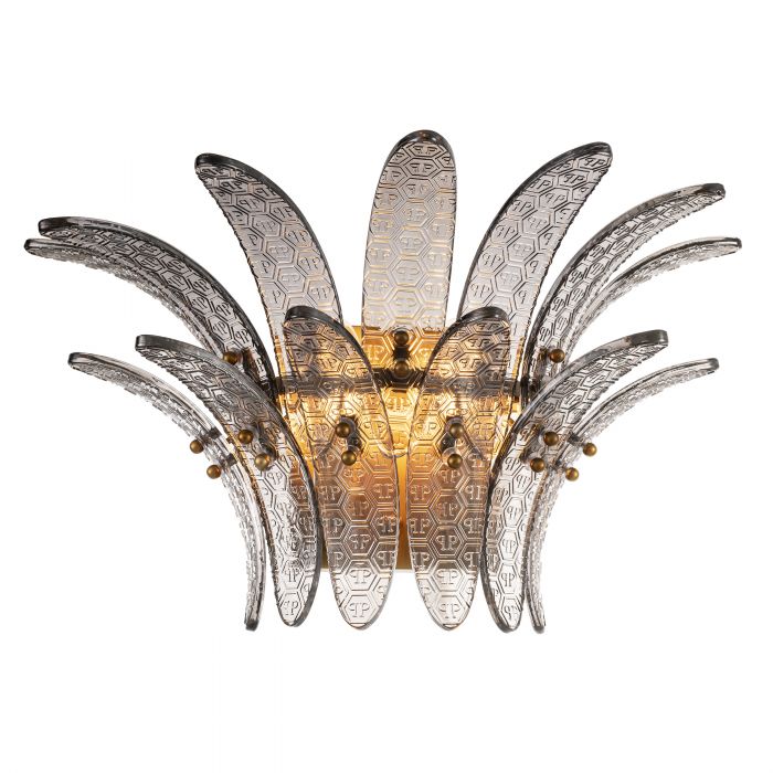 Купить Бра Wall Lamp Bel Air в интернет-магазине roooms.ru