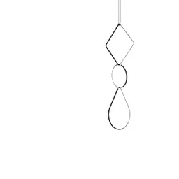 B-arrangements-squareL-roundS-DropUp