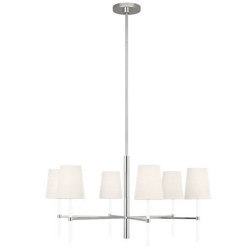 Купить Люстра Monroe Medium Chandelier в интернет-магазине roooms.ru