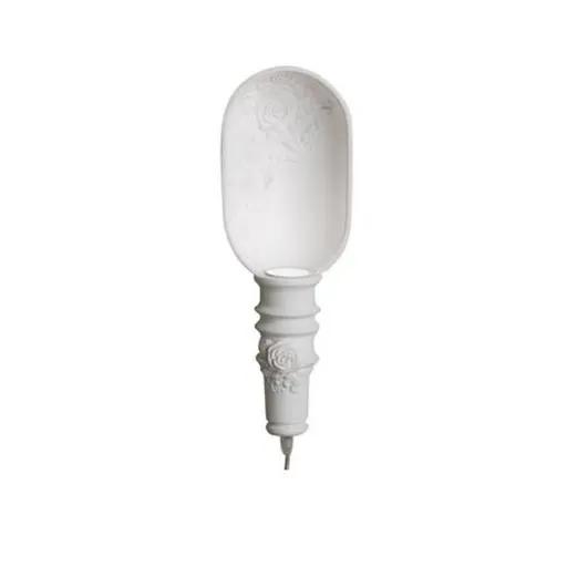Купить Подвесной светильник Work in Progress Pendant в интернет-магазине roooms.ru