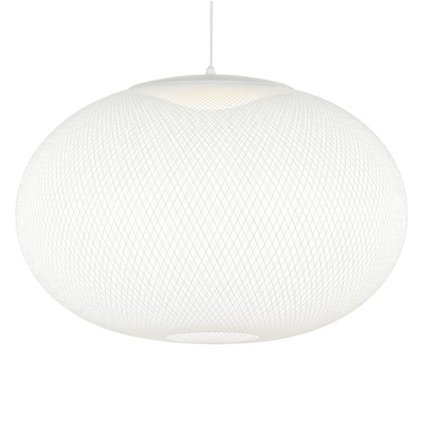 Large,White,2468 (Warm)