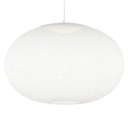 Large,White,2468 (Warm)