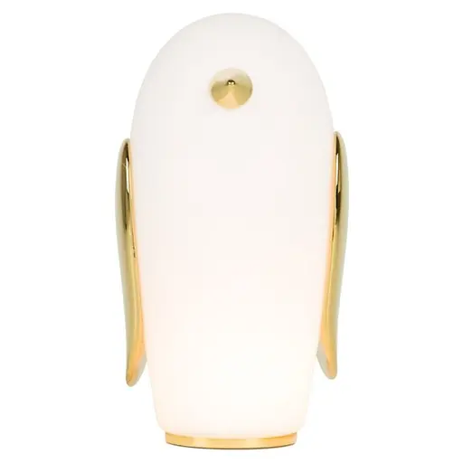 Купить Настольная лампа Noot Noot Table Lamp в интернет-магазине roooms.ru