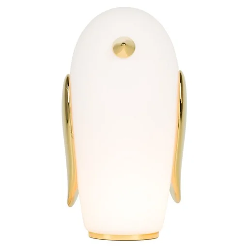 Купить Настольная лампа Noot Noot Table Lamp в интернет-магазине roooms.ru