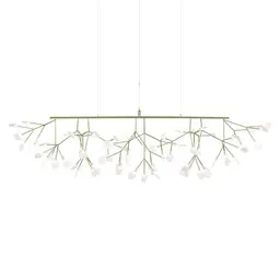 Green,2600 (Warm)