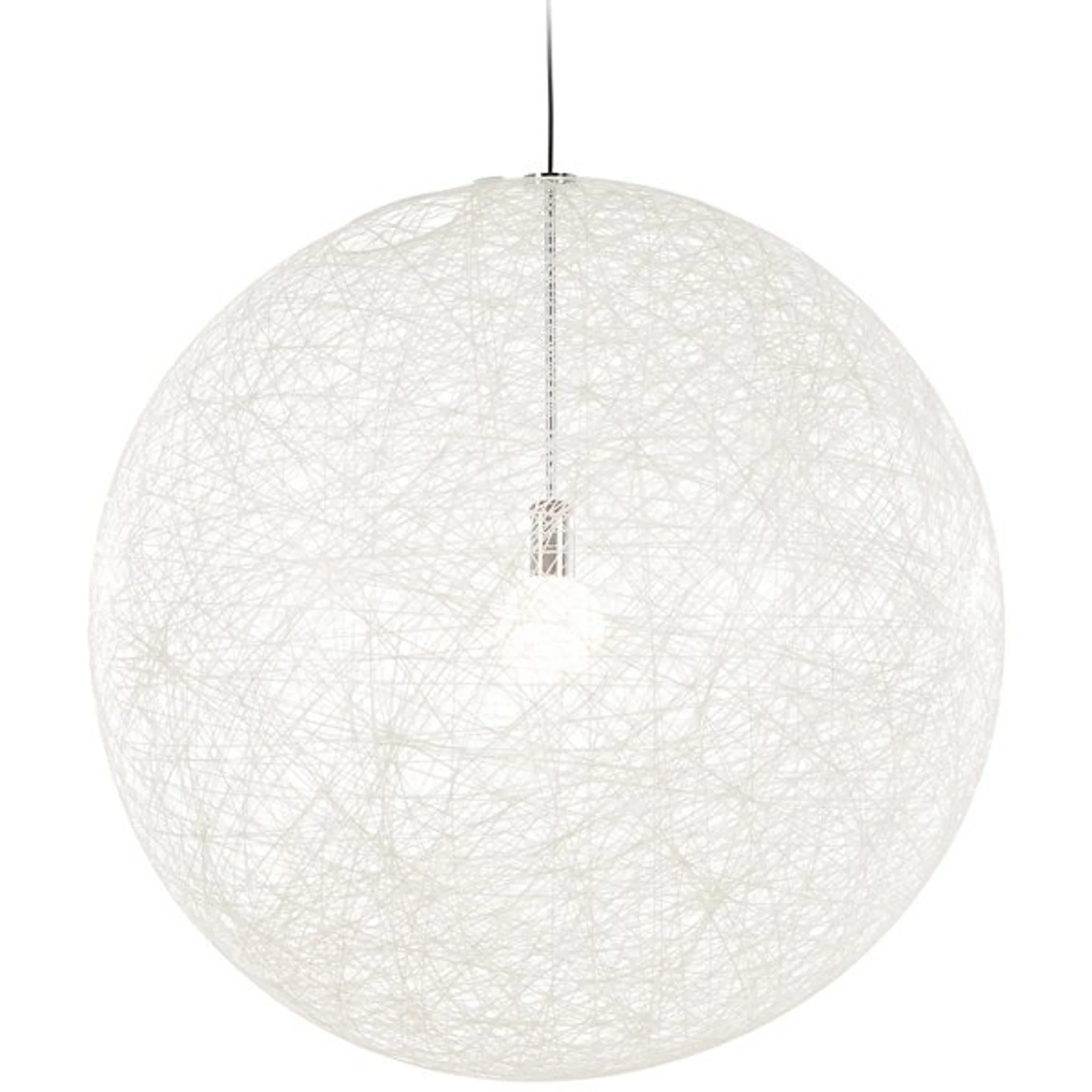 Купить Подвесной светильник Random II Pendant Light в интернет-магазине roooms.ru