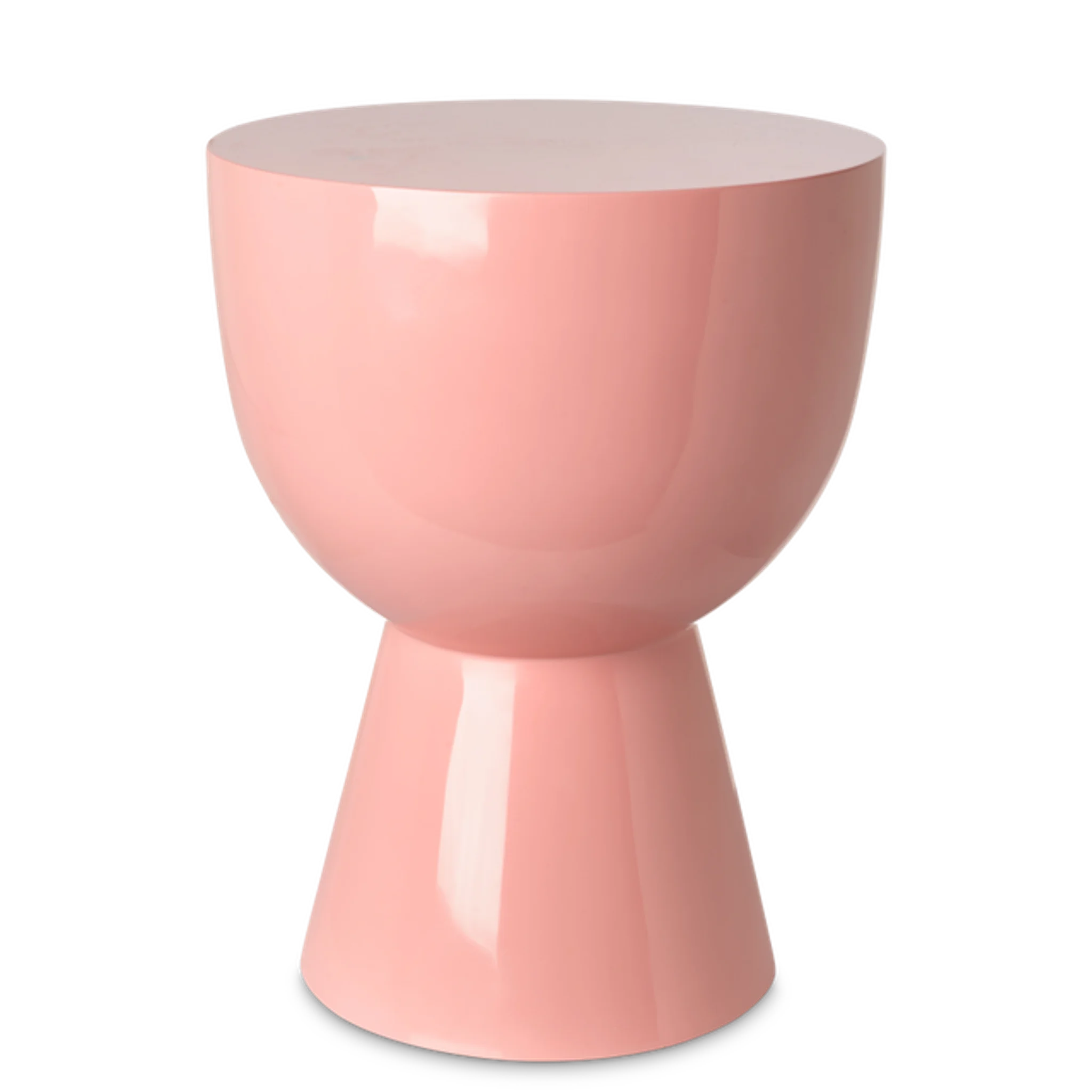 Купить Приставной столик/Табурет Tam Tam Stool в интернет-магазине roooms.ru