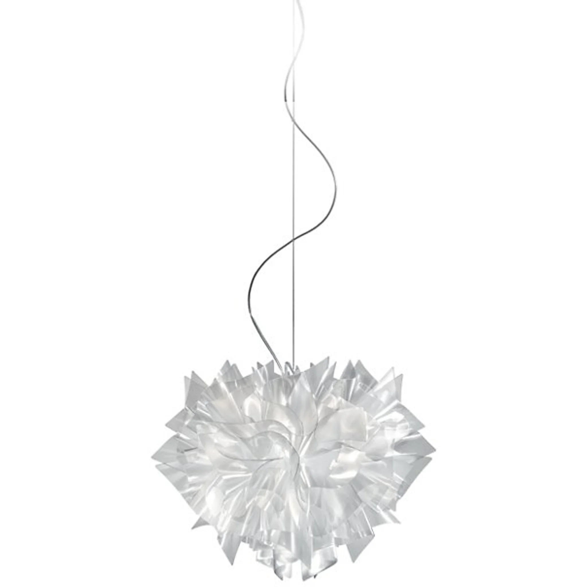 Купить Подвесной светильник Veli Pendant в интернет-магазине roooms.ru