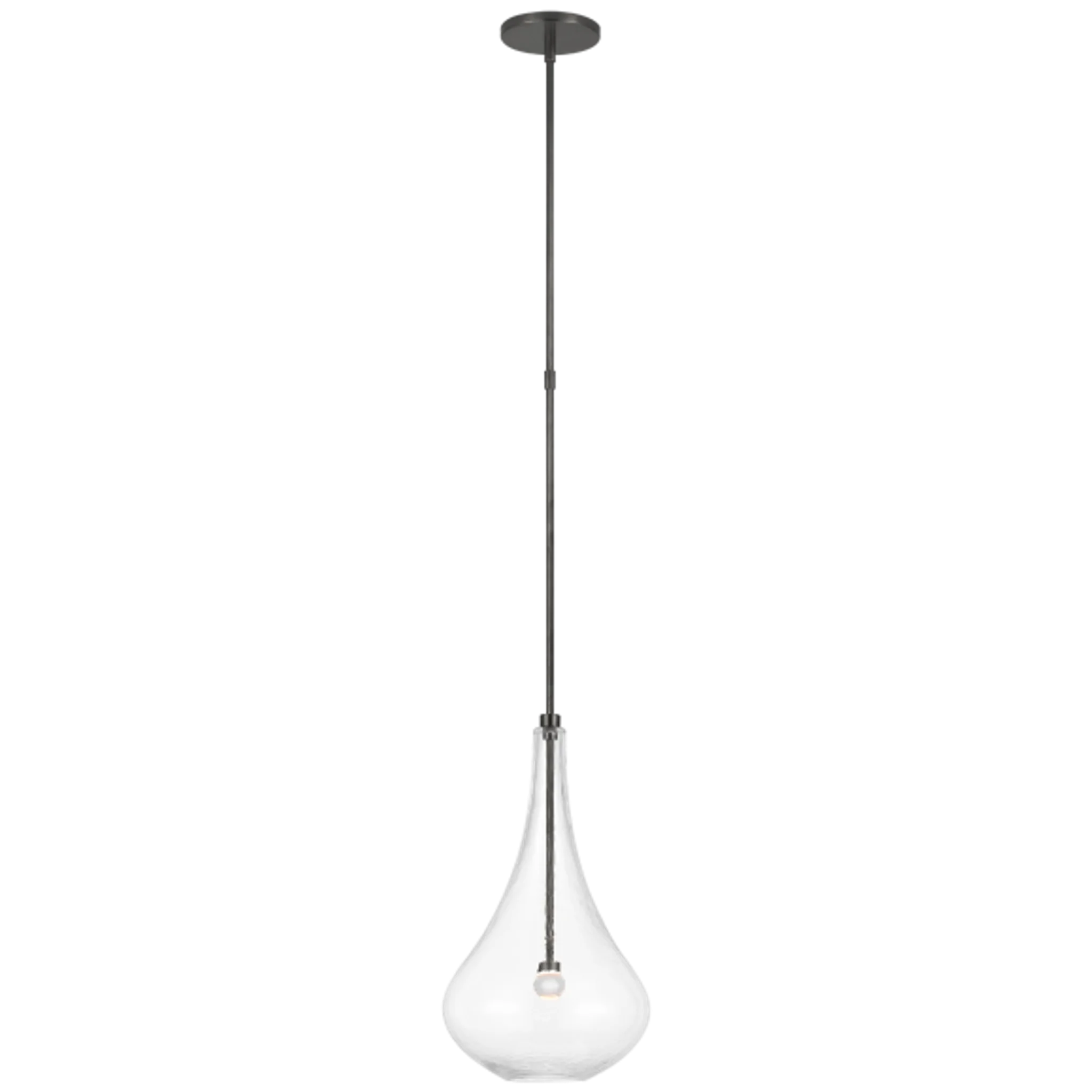 Купить Подвесной светильник Lomme Small Pendant в интернет-магазине roooms.ru