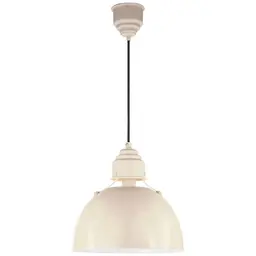 Lightly Antique White