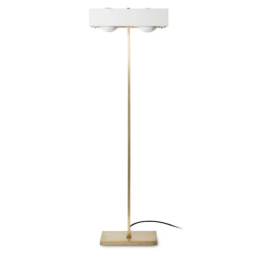 Купить Торшер Kernel Floor Lamp в интернет-магазине roooms.ru