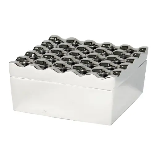 Купить Пепельница Ashtray Deluxe в интернет-магазине roooms.ru