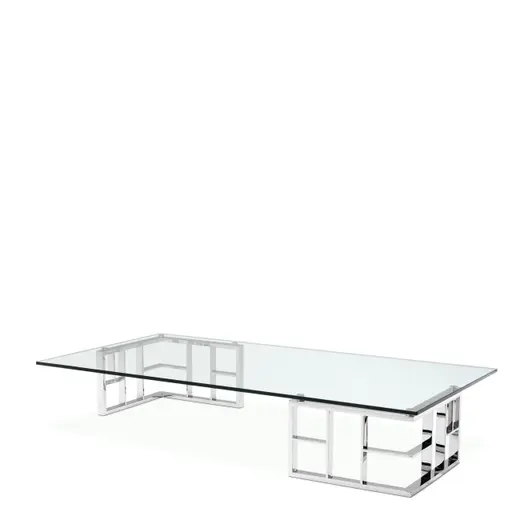 Купить Журнальный столик Coffee Table Ramage в интернет-магазине roooms.ru