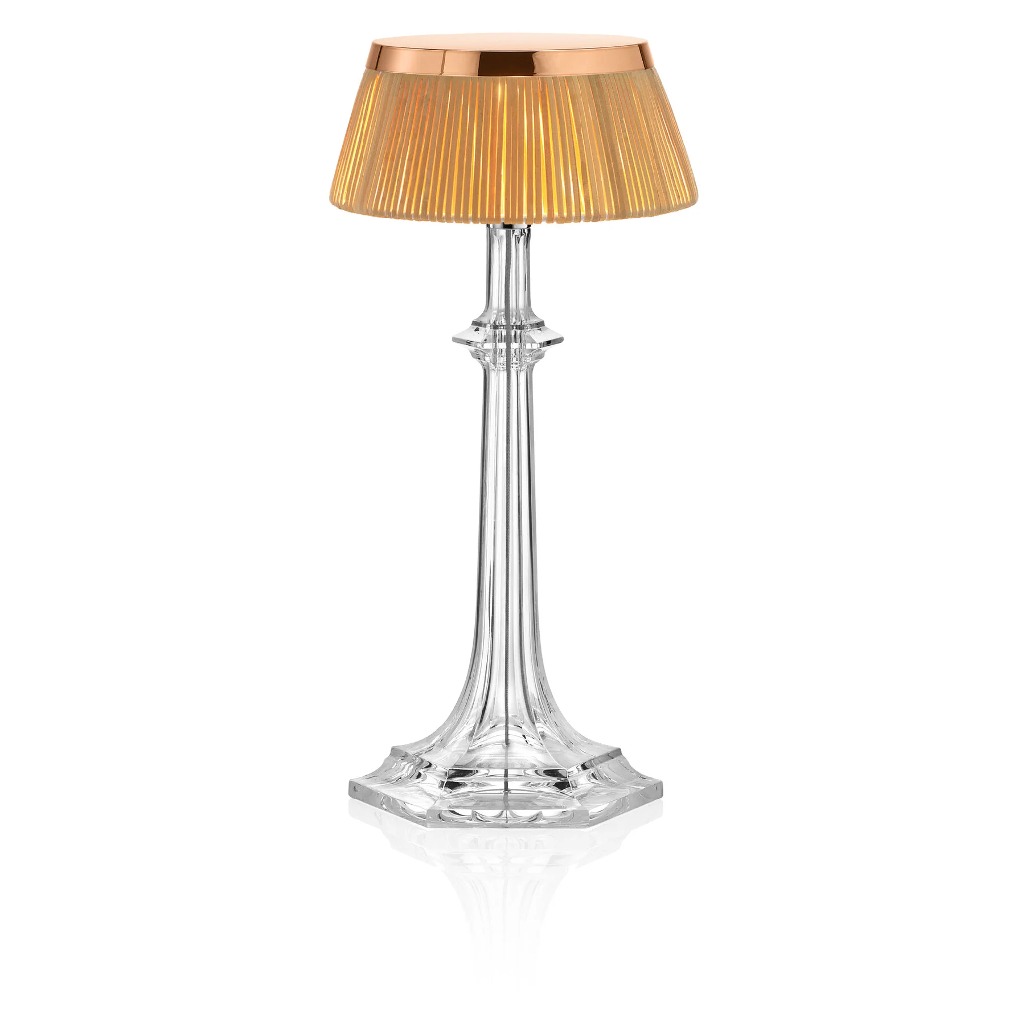 Купить Настольная лампа Bon Jour Versailles Small в интернет-магазине roooms.ru