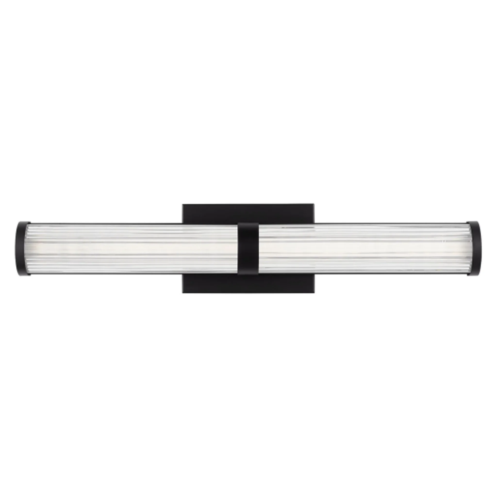 Купить Бра для ванной Syden Medium LED Wall / Bath в интернет-магазине roooms.ru