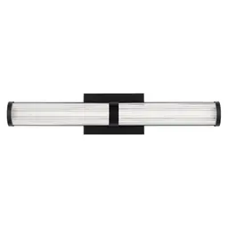 Midnight Black Integrated LED Module(s)