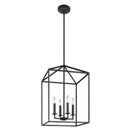 Blacksmith Bulb(s) Not Included