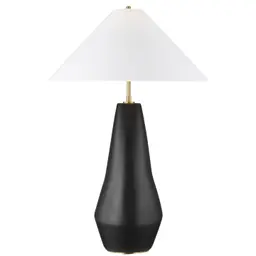Coal Bulb(s) Included