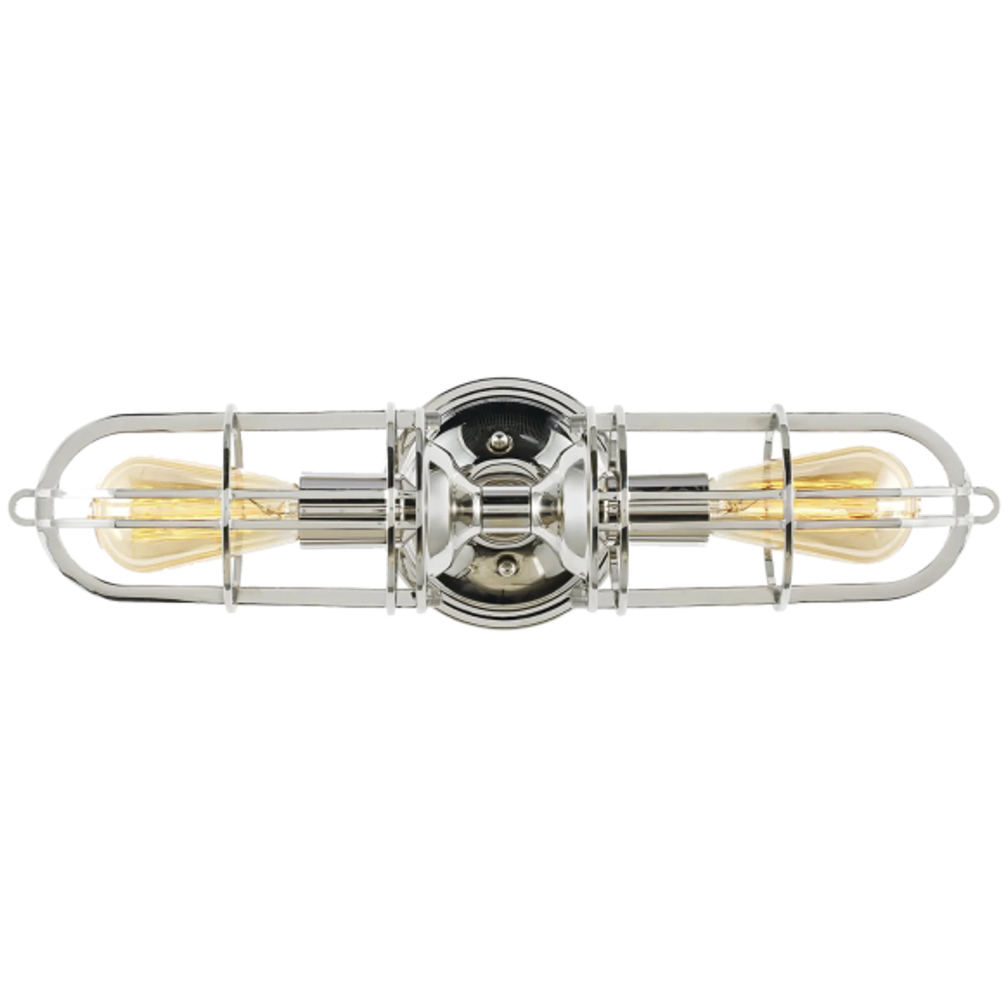 Купить Бра Urban Renewal 2 - Light Sconce в интернет-магазине roooms.ru