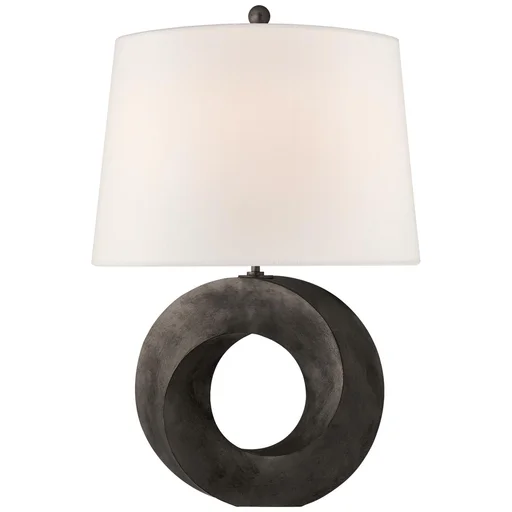Купить Настольная лампа Mobius Medium Table Lamp в интернет-магазине roooms.ru