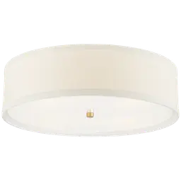Gild Cream Linen