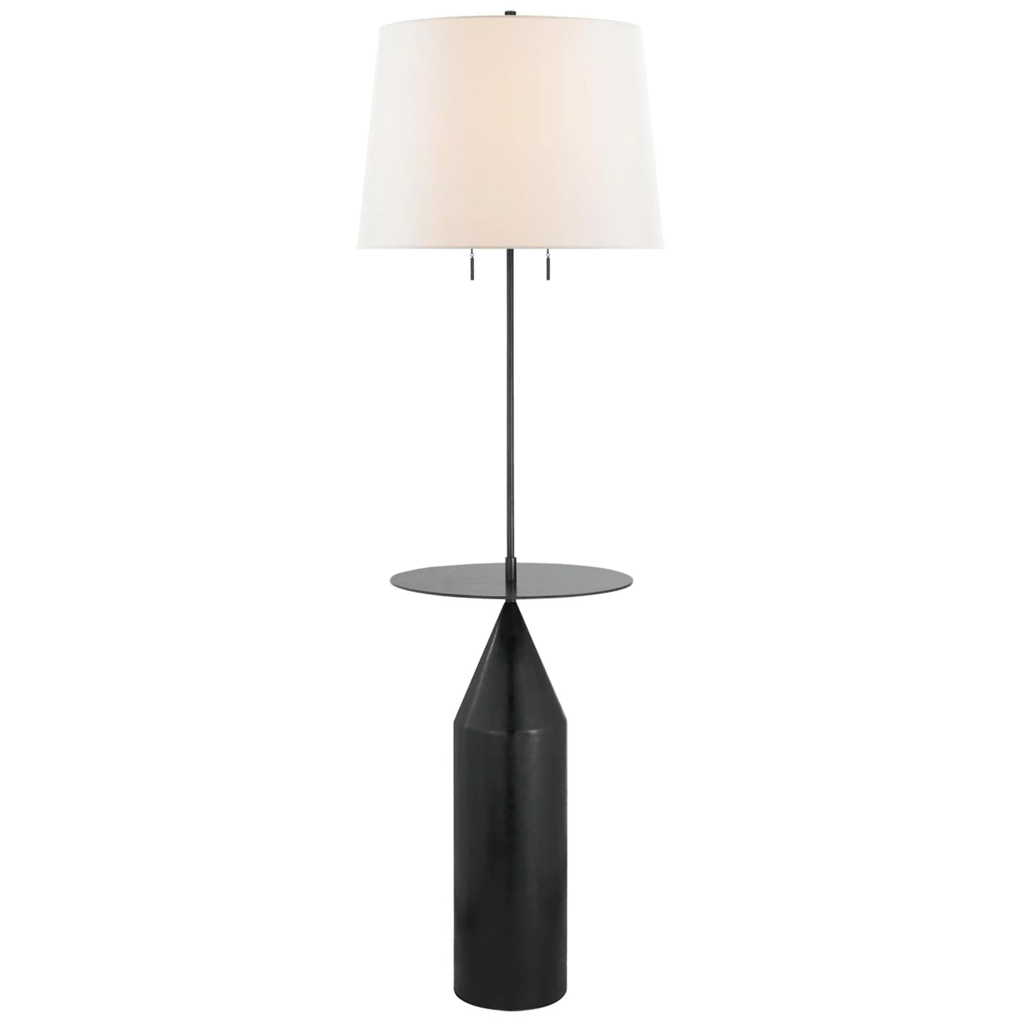 Купить Торшер Zephyr Large Floor Light в интернет-магазине roooms.ru