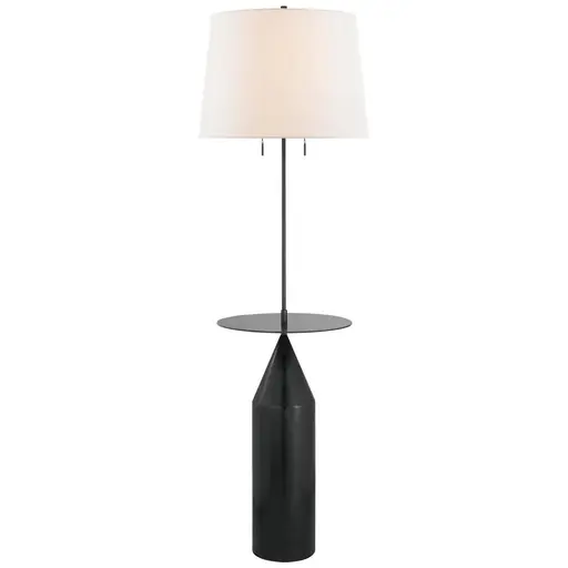 Купить Торшер Zephyr Large Floor Light в интернет-магазине roooms.ru