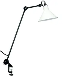  1 (Not Included),White,Conic